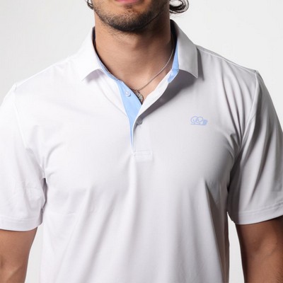 Good Good Tap In Polo