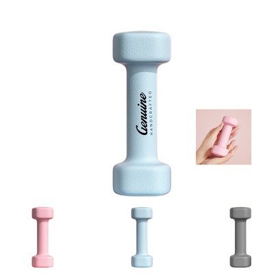 Hexagon Weight Set