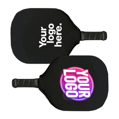 Neoprene Pickleball Paddle Cover