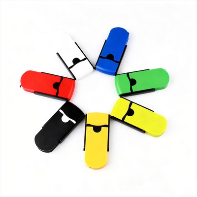 Mini Tool Set with Screwdriver