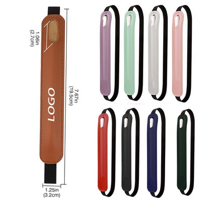 Pencil Holder for Cases