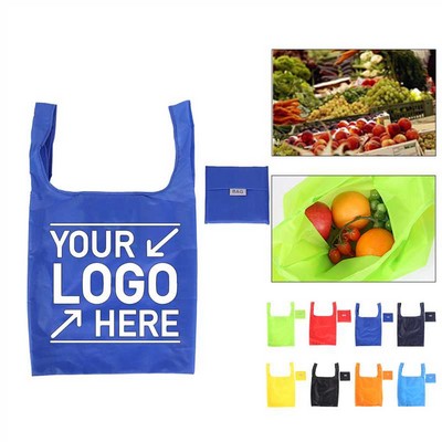 Grocery Bag