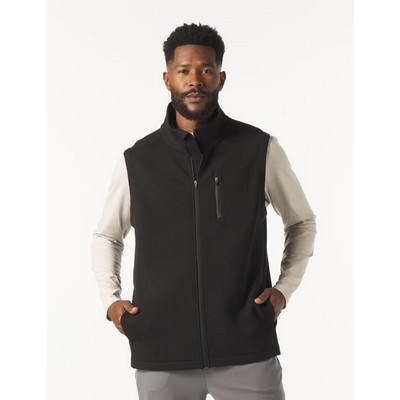 Glyder® SCUBA VEST