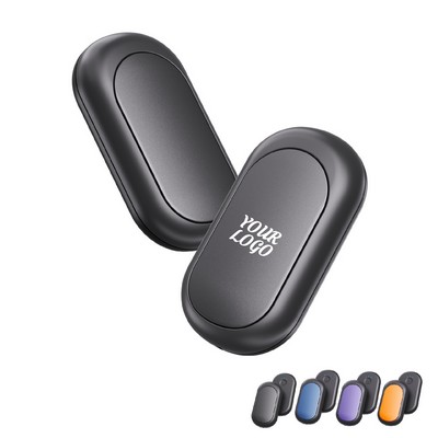 Magnetic Hand Warmers Rechargeable