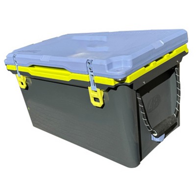 48qt Injection Cooler