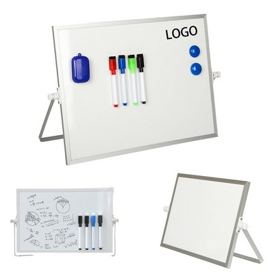 Whiteboard