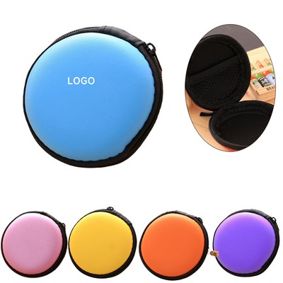 Wireless Headset Case