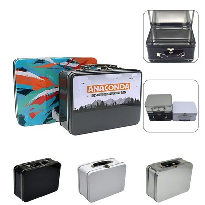 Storage Case