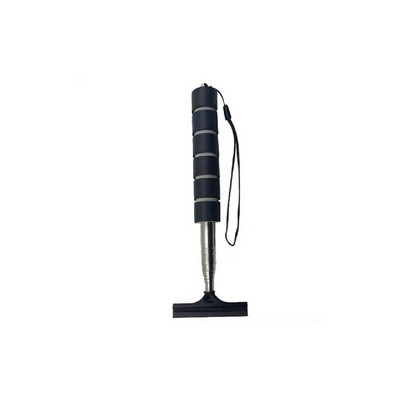 Car Rearview Mirror Telescopic Wiper