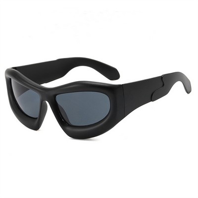 Sunglass