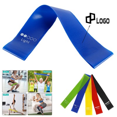 X-Light Fitnessband