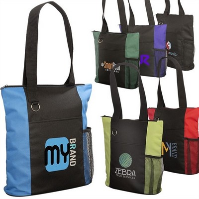 Essential Tote