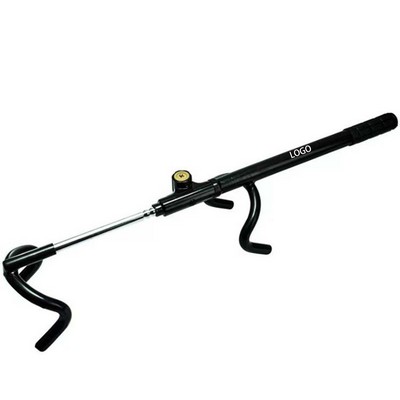 Steering Wheel Lock