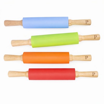 Rolling Pin