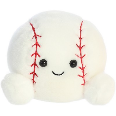 5" Baseball