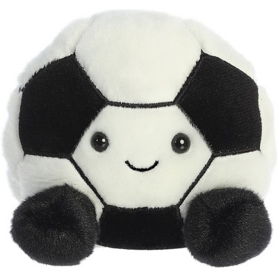 5" Soccer Ball