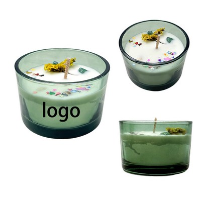 Scented Candles