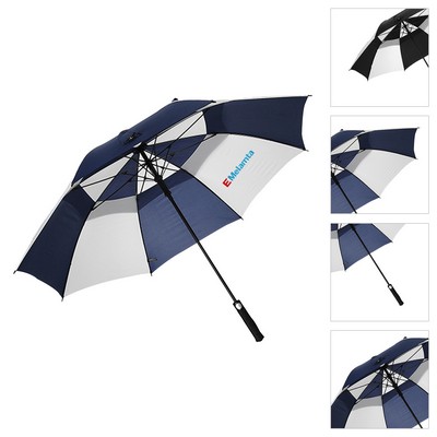 Super Windproof Golf Umbrella