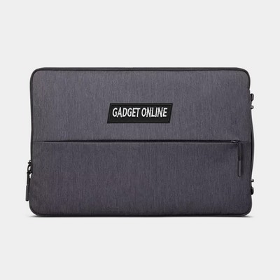 Lenovo Urban Sleeve – 14" Water-Resistant Laptop Case