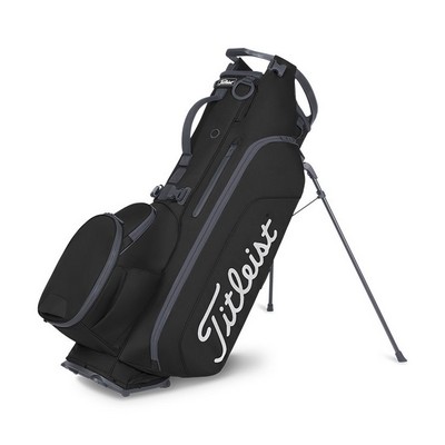 Titleist Hybrid 5