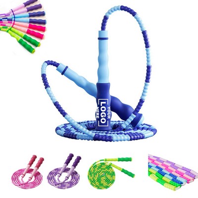 Exercise Jump Rope