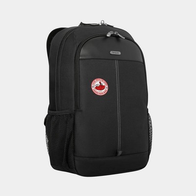 Targus® Classic Business Laptop Backpack