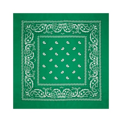 Cotton Bandana