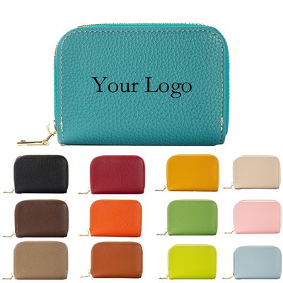 Waterproof Casual Travel Gym Bags