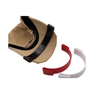 Hat Brim Bender