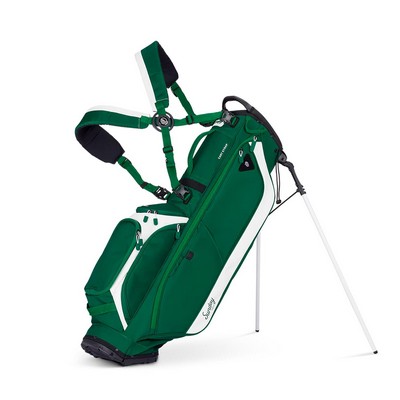 Sunday Golf RYDER- Evergreen