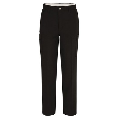 Dickies Men's Premium Ultimate Cargo Pants - LP53