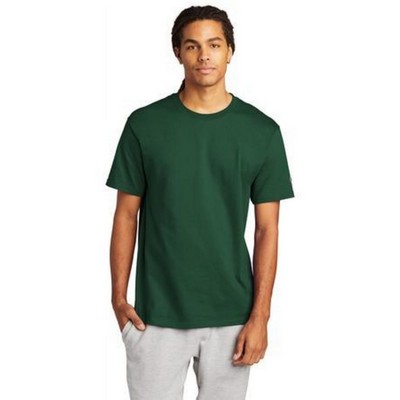 Champion Heritage 6-Oz Jersey Tee