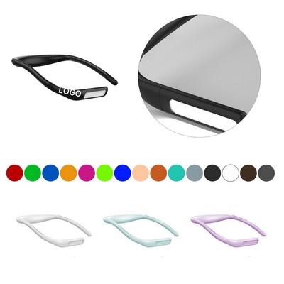 Neck Reading Light