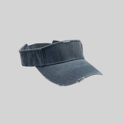 Adams Unisex Drifter Visor