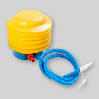 Foot Pump