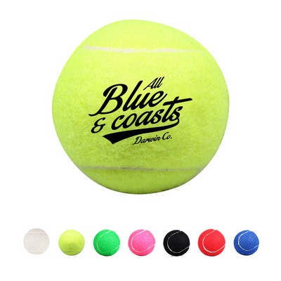 Sports Tennis Ball