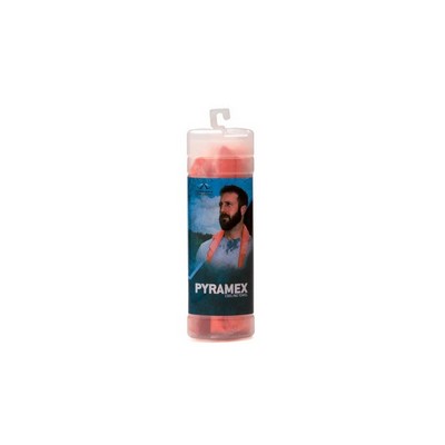 Pyramex Series Cooling Towel