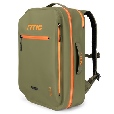 RTIC® 26L Ultra-Dry Backpack