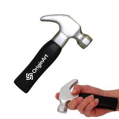 PU Stress Hammer