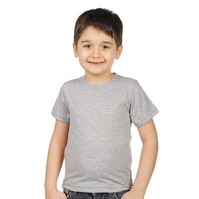 Outlash Wear Premium Unisex Toddler Short Sleeve T-Shirt