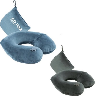 Neck Pillows