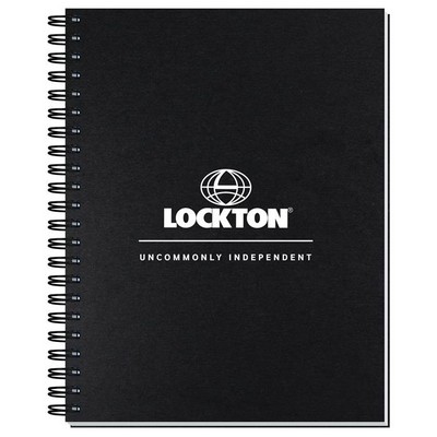 Best Selling Journal w/100 Sheets (8 ½"x 11")