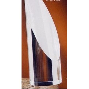 5" Cylinder Award