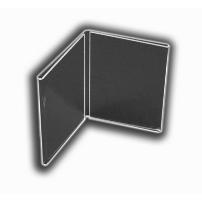 Multi-Panel Frame (5"x7")