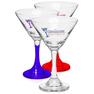 9.25 Oz. Personal Martini Glass
