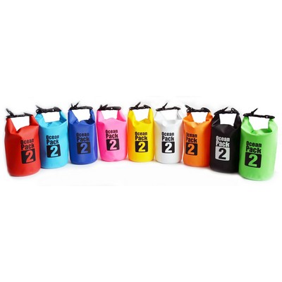 3 Liter Dry Bag