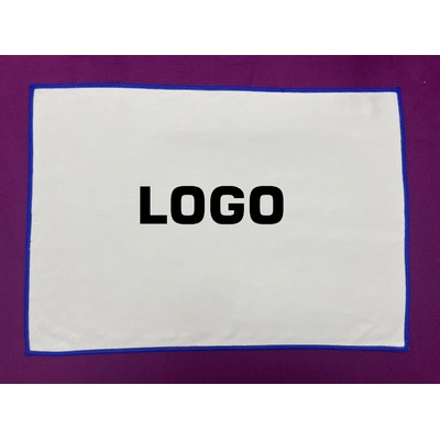 Bar Towel