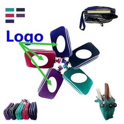 Multifunction Bag