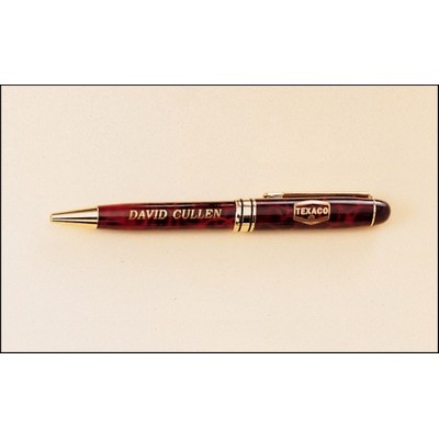 Euro pen