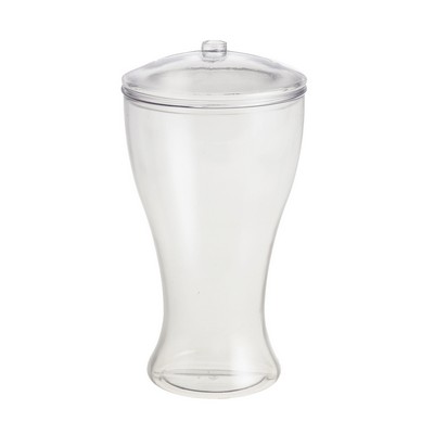 Bell Cocktail Tumbler